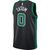 Regata NBA Swingman Boston Celtics - Statement Edition - comprar online