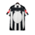 camisa-camisas-manto-mantos-blusa-roupa-juventus-uniforme-home-titular-primeira-antiga-antigas-retro-2002-2003-02-03-torcedor-masculina-masculino-branca-branco-preta-2.webp