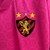 camisa-camisas-manto-mantos-blusa-blusas-uniforme-sport-recife-outubro-rosa-tailandesas-original-replica-2023-2024-23-24-torcedor-masculina-masculino-pink-7.webp