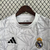 camisa-camisas-manto-mantos-uniforme-uniformes-roupa-roupas-real-madrid-reserva-terceira-tres-3-iii-third-2024-2025-torcedores-fan-masculino-masculinas-branca-branco-3.webp