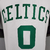 camisa-camiseta-camisas-sem-manga-regata-regatas-replica-original-basquete-nba-boston-celtics-2021-2022-21-22-75-aniversario-swingman-city-edition-9.webp