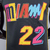 regata-nba-miami-aniversario-75-anos-city-edition-uniforme-basquete-camisa-camiseta-original-novo-nova-lancamento-replica-roupa-oficial-edicao-especial-7.webp