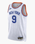 regata-regatas-nba-new-york-knicks-75th-anniversary-aniversario-anos-edition-branca-uniforme-basquete-camisa-camiseta-original-novo-nova-lancamento-replica-roupa-oficial-edicao-especial-1.webp