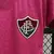 camisa-camisas-manto-mantos-blusa-blusas-uniforme-roupa-roupas-fluminense-outubro-rosa-fan-tailandesas-original-replica-2023-2024-23-24-torcedor-feminina-feminino-rosa-7.webp