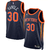 regata-regatas-nba-new-york-knicks-statement-edition-2023-24-uniforme-basquete-camisa-camiseta-original-novo-nova-lancamento-replica-roupa-oficial-edicao-especial-1.webp