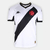 blusa-blusas-manto-mantos-camisa-camisas-uniforme-roupa-vasco-da-gama-segunda-segundo-2-ii-fora-reserva-away-replica-original-tailandesas-2023-2024-23-24-torcedor-torcedores-masculina-masculino-branca-preto-1.webp