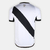 blusa-blusas-manto-mantos-camisa-camisas-uniforme-roupa-vasco-da-gama-segunda-segundo-2-ii-fora-reserva-away-replica-original-tailandesas-2023-2024-23-24-torcedor-torcedores-masculina-masculino-branca-preto-2.webp