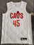 regata-regatas-camisa-camisas-roupa-nova-lancamento-basquete-replica-original-masculina-masculino-nba-cleveland-cavaliers-2022-23-swingman-branca-association-edition-5.webp