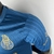 camisas-camisetas-manto-mantos-blusa-blusas-porto-reserva-away-terceira-tres-III-3-fora-new-balance-2023-2024-jogador-jogadores-azul-5.webp