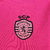 conjunto-camisas-camisa-roupas-roupa-infantil-infantis-uniforme-uniformes-kit-kits-short-shorts-calcao-bermuda-lancamento-tailandesas-nova-novo-replica-crianca-sporting-lisboa-outubro-rosa-2024-2025-24-25-rosa-preto-4.webp