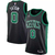 Regata NBA Swingman Boston Celtics - Statement Edition na internet