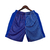 calcao-short-shorts-bermuda-nike-franca-reserva-away-2-ii-nova-novo-imagens-foto-fotos-2024-25-2025-24-masculino-roxo-azul-2.webp