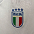 camisa-camisas-camisetas-manto-mantos-blusa-blusas-uniformes-italia-reserva-reservas-away-fora-segunda-2-dois-ii-adidas-24-25-2024-2025-torcedor-feminina-branca-branco-7.webp