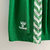 kit-conjunto-cojuntos-camisas-camisa-manto-uniforme-uniformes-short-bermuda-calção-infantil-infantis-real-betis-segunda-2-dois-ii-fora-reserva-hummel-2023-2024-23-24-verde-11.webp