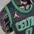 Regata NBA Swingman Boston Celtics - Statement Edition