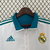 jaqueta-blusa-corta-vento-lançamento-barato-replica-dupla-face-real-madrid-adidas-branca-azul-2024-5.webp