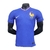 manto-mantos-uniforme-uniformes-blusas-blusa-roupa-roupas-camisetas-camisas-home-1-um-titular-primeira-casa-player-azul-2024-nike-frança-1.webp