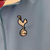 jaqueta-blusa-corta-vento-lançamento-barato-replica-dupla-face-tottenham-azul-nike-10.webp