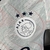 manto-mantos-uniforme-uniformes-blusas-blusa-roupa-roupas-camisetas-camisas-camisa-ajax-segunda-ii-2-dois-fora-reserva-2023-2024-23-24-jogador-masculina-branca-6.webp