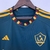 camisa-camisas-camisetas-manto-mantos-blusa-blusas-uniforme-la-galaxy-away-reserva-segunda-2-II-dois-fora-adidas-2023-2024-torcedor-torcedores-masculina-masculino-verde-5.webp