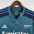 manto-mantos-uniforme-uniformes-blusas-blusa-roupa-roupas-camisetas-camisas-camisa-arsenal-terceira-3-tres-iii-fora-reserva-original-adidas-2023-2024-23-24-torcedor-masculina-azul-marinho-5.webp