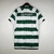 camisa-camisas-camisetas-manto-mantos-blusa-blusas-roupa-roupas-uniforme-celtic-primeira-titular-oficial-1-um-home-lancamento-nova-novo-replica-original-2023-2024-23-24-torcedor-masculino-masculina-verde-branca-4.webp