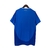 manto-mantos-uniforme-uniformes-blusas-blusa-roupa-roupas-camisetas-camisas-i-1-home-casa-titular-primeira-torcedores-fan-masculino-masculinas-masculinos-adidas-italia-azul-2024-4.webp