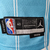 regata-regatas-nba-charlotte-hornets-swingman-azul-icon-edition-uniforme-basquete-personalizada-camisa-camisas-camiseta-original-novo-nova-lancamento-replica-roupa-oficial-edicao-icon-7.webp