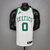 camisa-camiseta-camisas-sem-manga-regata-regatas-replica-original-basquete-nba-boston-celtics-2021-2022-21-22-75-aniversario-swingman-city-edition-3.webp