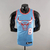 regata-regatas-nba-chicago-bulls-2019-20-2020-19-swingman-azul-city-edition-uniforme-basquete-personalizada-camisa-camisas-camiseta-original-novo-nova-lancamento-replica-roupa-oficial-edicao-azul-3.webp