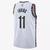 regata-nba-broklyn-nets-2019-20-swingman-branca-city-edition-camisa-camisas-camisetas-regata-regatas-uniforme-nova-novo-lancamento-basquete-original-replica-roupa-nba-broklyn-nets-swingman-branca-city-edition-2.webp