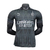 camisa-camisas-camisetas-manto-mantos-blusa-blusas-uniforme-puma-ac-milan-pleasures-primeira-um-1-24-25-2024-2025-jogador-masculina-preta-preto-1.webp