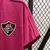 camisa-camisas-manto-mantos-blusa-blusas-uniforme-roupa-roupas-fluminense-outubro-rosa-fan-tailandesas-original-replica-2023-2024-23-24-torcedor-masculina-masculino-rosa-8.webp