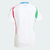 camisa-camisas-camisetas-manto-mantos-blusa-blusas-uniformes-italia-reserva-reservas-away-fora-segunda-2-dois-ii-adidas-24-25-2024-2025-torcedor-feminina-branca-branco-2.webp