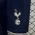 camisas-camisa-roupas-roupa-infantil-infantis-uniforme-uniformes-kit-kits-short-shorts-calcao-bermuda-lancamento-original-conjunto-nova-novo-replica-crianca-tottenham-primeiro-1-i-home-titular-2024-2025-24-25-branca-azul-marinho-8.webp