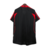 camisa-camisas-camisetas-roupa-roupas-uniforme-manto-mantos-retrô-ac-milan-3-terceira-iii-replica-original-antiga-2000-2001-torcedor-masculina-masculino-preta-vermelha-2.webp