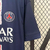 camisa-camisas-camisetas-manto-mantos-blusa-blusas-paris-saint-germain-principal-casa-titular-primeira-home-nike-24-25-2024-2025-torcedor-masculina-azul-8.webp