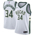 regata-regatas-nba-milwaukee-bucks-branca-association-edition-uniforme-basquete-camisa-camiseta-original-novo-nova-lancamento-replica-roupa-oficial-edicao-especial-3.webp