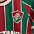 camisa-camiseta-manto-mantos-blusa-blusas-uniforme-fluminense-shorts-calcao-bermuda-casa-titular-oficial-home-primeira-um-i-conjunto-conjuntos-kit-infantil-crianca-umbro-2023-2024-23-24-listrada-verde-grena-6.webp