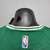 camisa-camiseta-camisas-regata-regatas-sem-manga-nba-boston-celtics-verde-icon-edition-7.webp