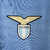 manto-mantos-uniforme-uniformes-blusas-blusa-roupa-roupas-camisetas-camisas-camisa-lazio-primeira-titular-home-fan-original-2023-2024-23-24-torcedor-masculina-azul-9.webp