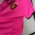 camisa-camisas-manto-mantos-blusa-blusas-uniforme-sport-recife-outubro-rosa-tailandesas-original-replica-2023-2024-23-24-torcedor-masculina-masculino-pink-4.webp