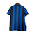 camisas-camisa-blusa-blusas-manto-mantos-retrô-inter-de-milão-home-casa-2009/2010-torcedor-torcida-masculina-azul-e-preta-2.wepb