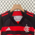 camisa-camisas-camiseta-manto-mantos-blusa-blusas-uniforme-flamengo-mengo-shorts-calcao-bermuda-conjunto-conjuntos-kit-infantil-crianca-casa-primeira-home-casa-oficial-i-original-adidas-2024-2025-24-25-vermelha-e-preta-3.webp