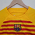 camisa-camisas-camiseta-manto-mantos-blusa-blusas-uniforme-barcelona-shorts-calcao-bermuda-conjunto-conjuntos-kit-infantil-crianca-reserva-reservas-away-quarta-iiii-4-fora-original-nike-2023-2024-23-24-amarela-3.webp