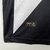 camisa-camisas-manto-mantos-roupa-roupas-uniforme-blusa-blusas-vasco-da-gama-titular-primeira-i-home-fan-oficial-tailandesas-original-replica-2023-2024-23-24-torcedor-masculina-masculinas-masculino-preta-branca-5.webp