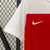 camisa-camisas-camisetas-blusa-blusas-manto-mantos-primeira-1-um-casa-croacia-nike-24-25-2024-2025-torcedor-branca-vermelha-9.webp