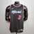 regata-nba-miami-heat-2018-19-preta-city-edition-uniforme-basquete-camisa-camiseta-original-novo-nova-lancamento-replica-roupa-oficial-preta-edicao-especial-3.webp