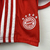 camisa-camisas-camiseta-manto-mantos-blusa-blusas-uniforme-bayern-de-munique-shorts-calcao-bermuda-conjunto-conjuntos-kit-infantil-crianca-casa-home-dentro-primeira-titular-original-adidas-2023-2024-23-24-branca-e-vermelha-6.webp