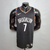 regata-regatas-nba-brooklyn-nets-2018-2019-18-19-swingman-city-edition-uniforme-basquete-camisa-camisas-camiseta-original-nova-novo-lancamento-replica-roupa-oficial-nba-brooklyn-cidade-edicao-especial-preta-preto-3.webp